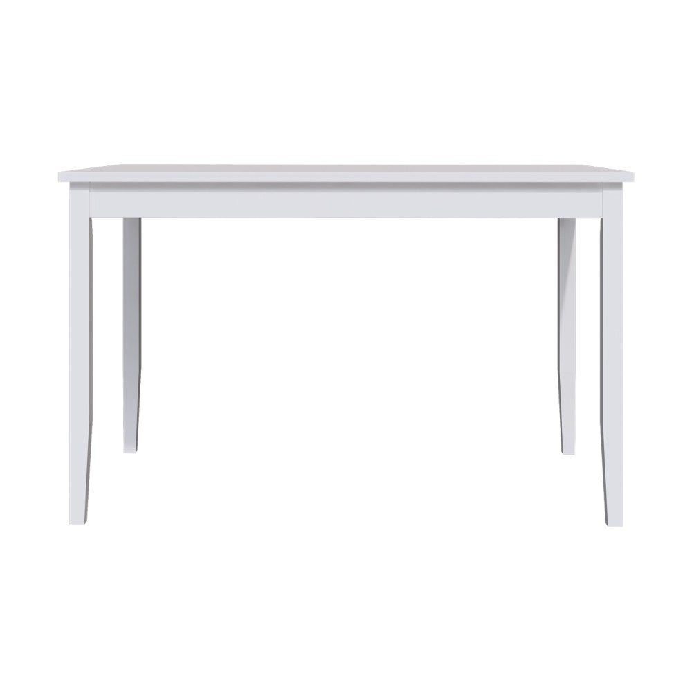 Стол обеденный Лерхамн 1180*740