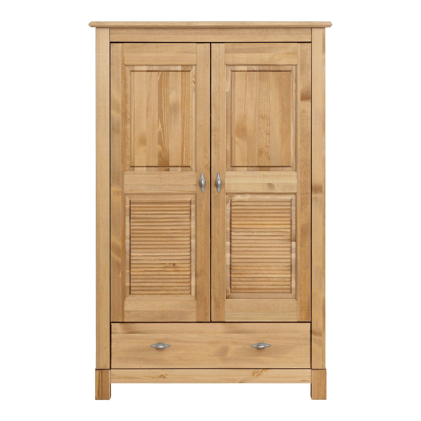 Шкаф Рауна 21