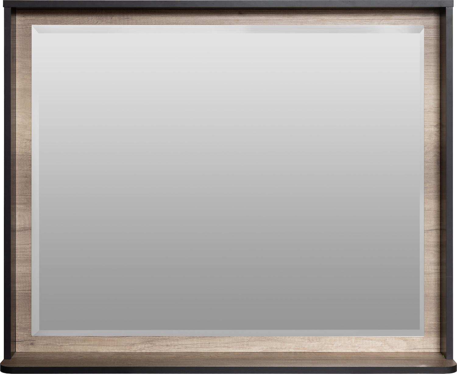 Зеркало Каньон Лофт П3.0561.1.05