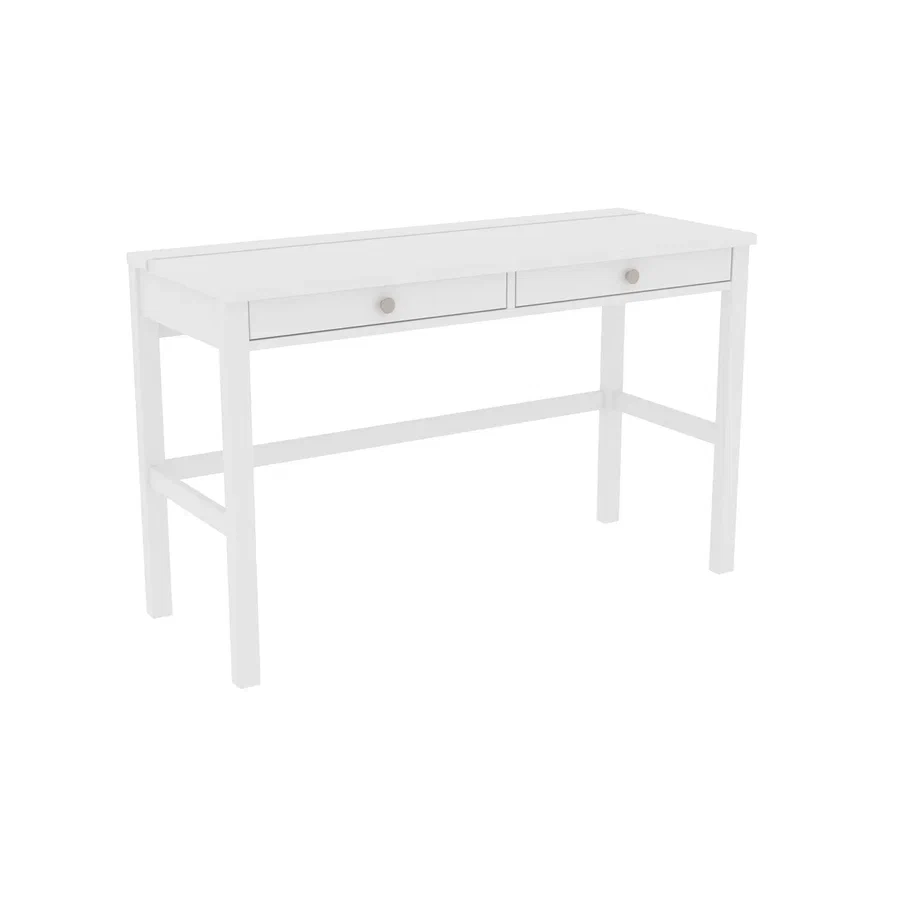 Стол письменный Кантри Hemnes 02 ММЦ