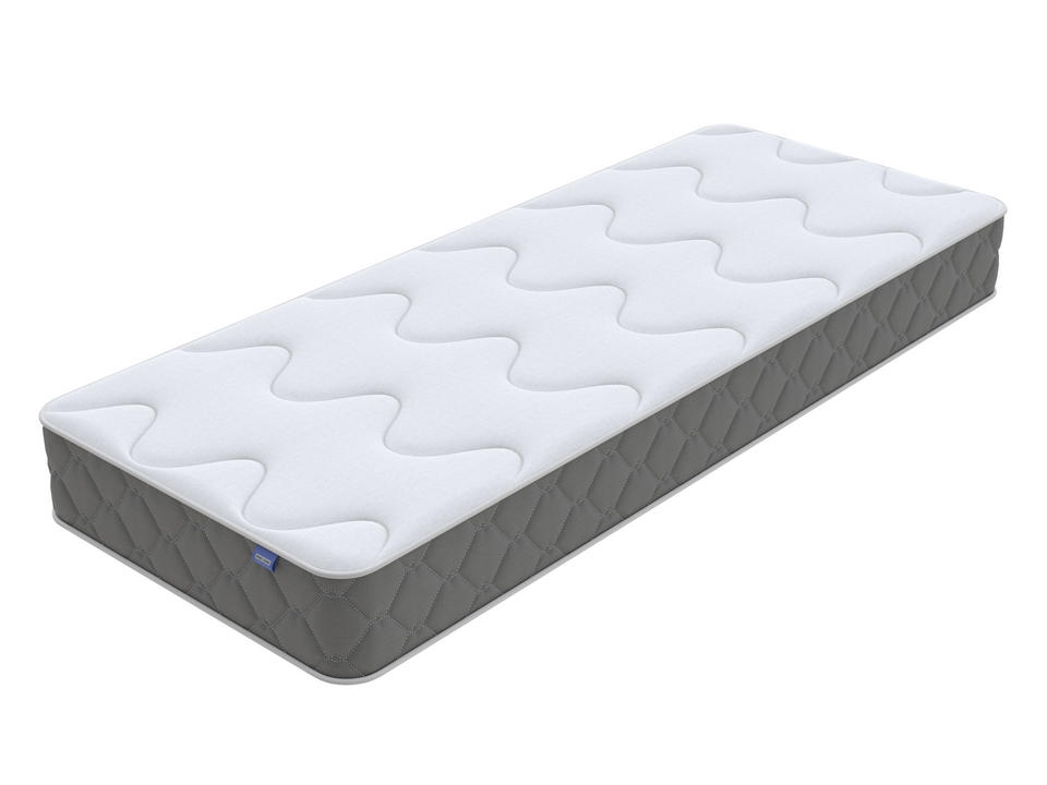 Матрас Light 1000 M