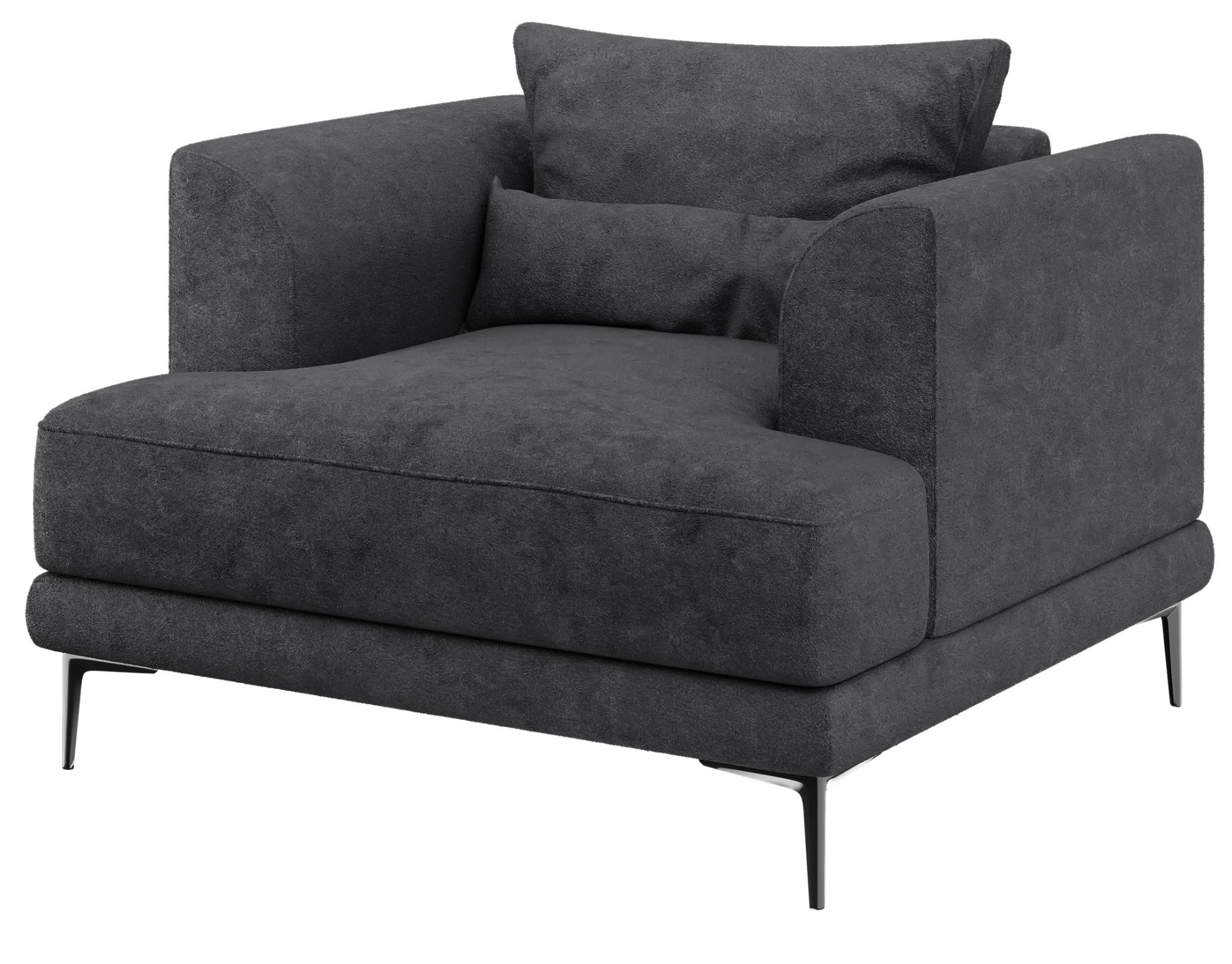 Кресло Некст