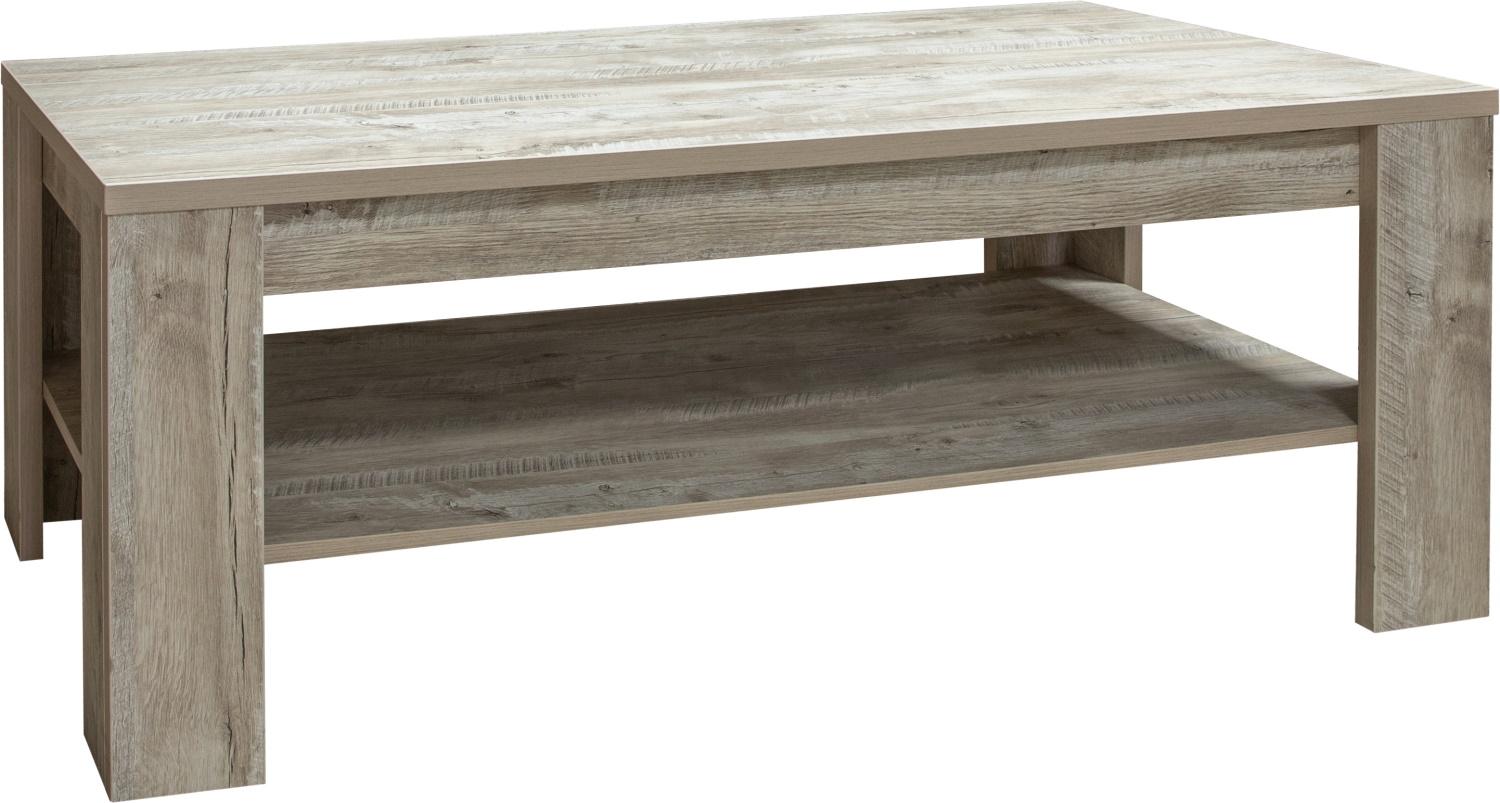 Стол журнальный Гранде П6.606.0.13 (П606.13)