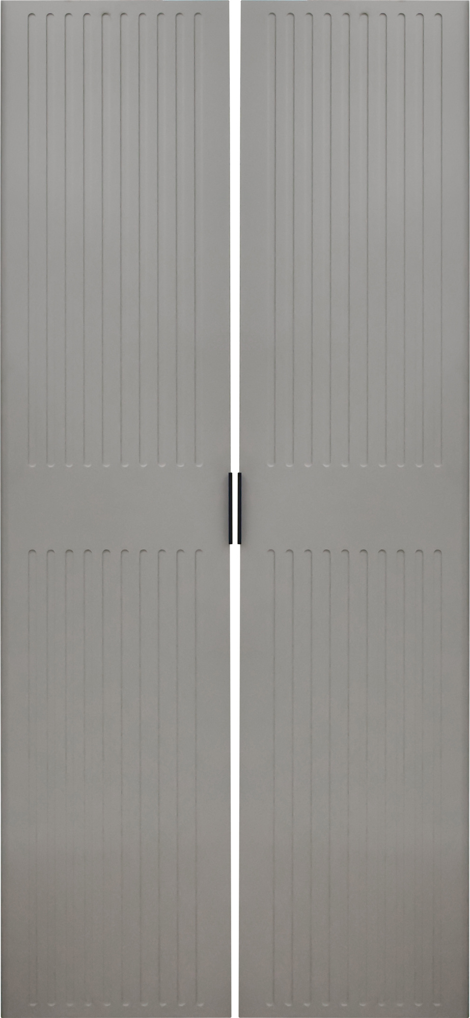 Двери глухие Эдем