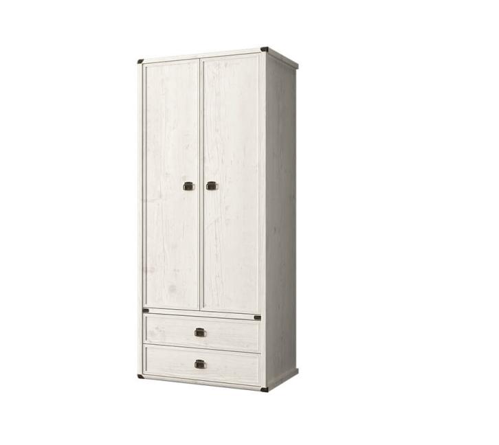 Шкаф 2DG2S МАГЕЛЛАН