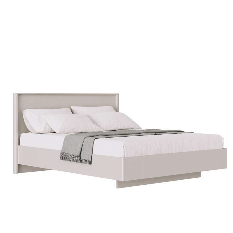 Кровать ДАЛИЯ LOZ160х200 Д