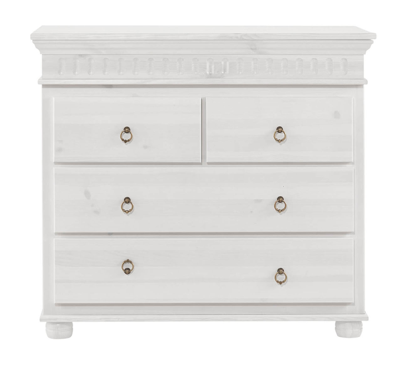 Комод Хельсинки 22