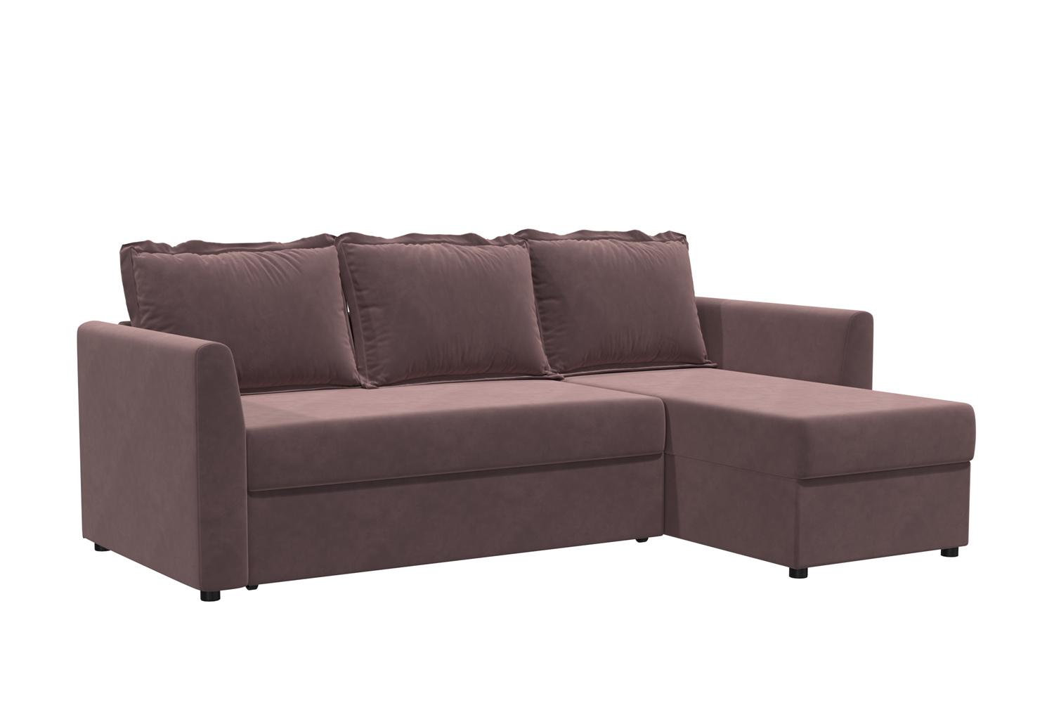 Диван-кровать Сидней