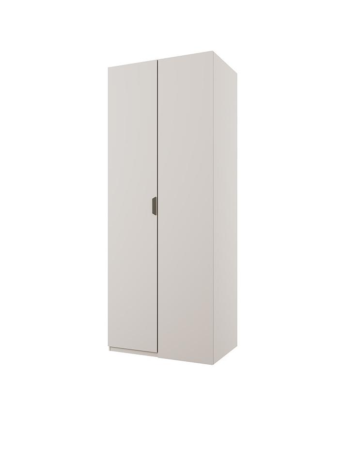 Шкаф 2DG/K90 Z МОДЕРН