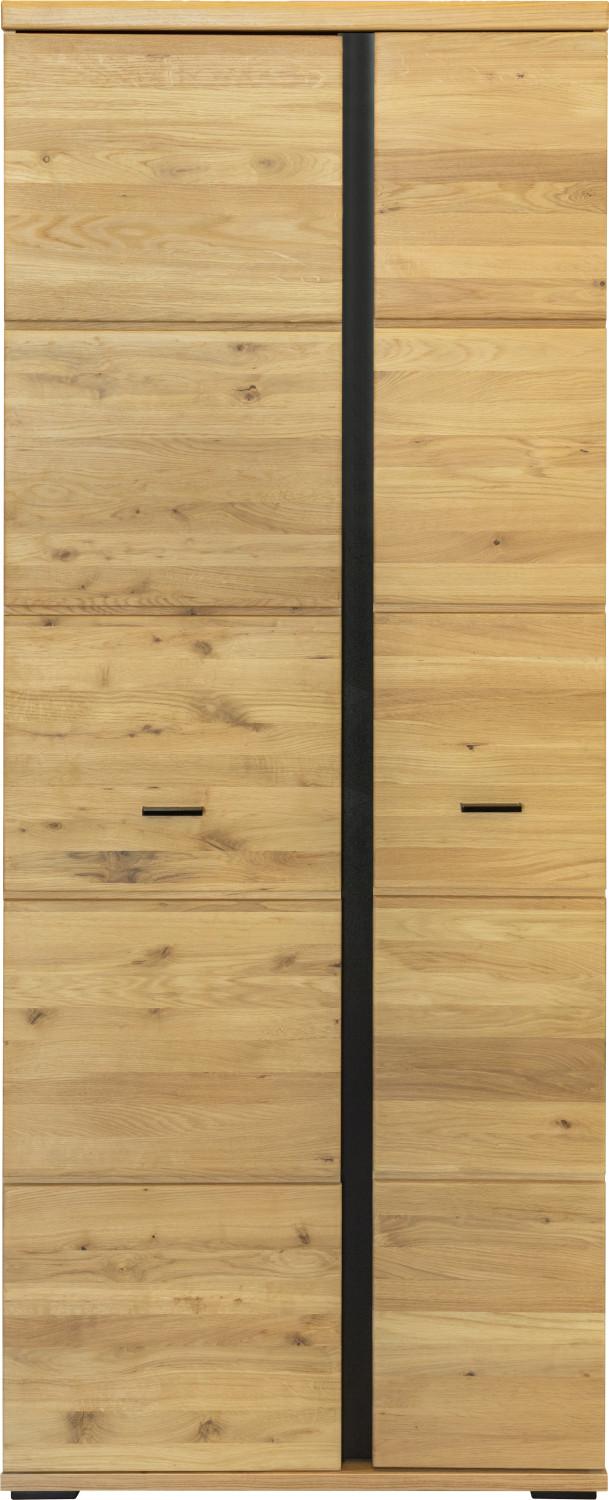 Шкаф 2д Сонос Сити П3.0572.3.01