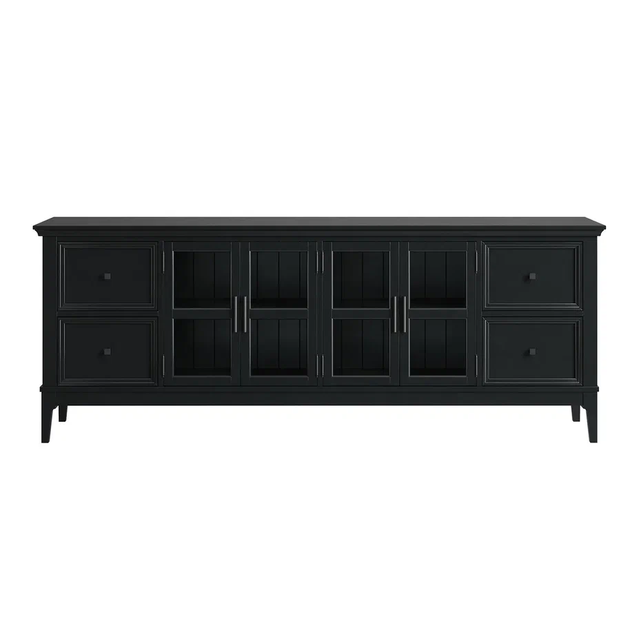 Тумба ТВ Квадро-С 44