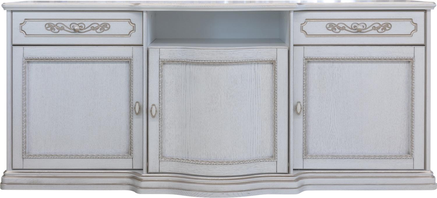 Тумба ТВ Бристоль П3.588.0.03