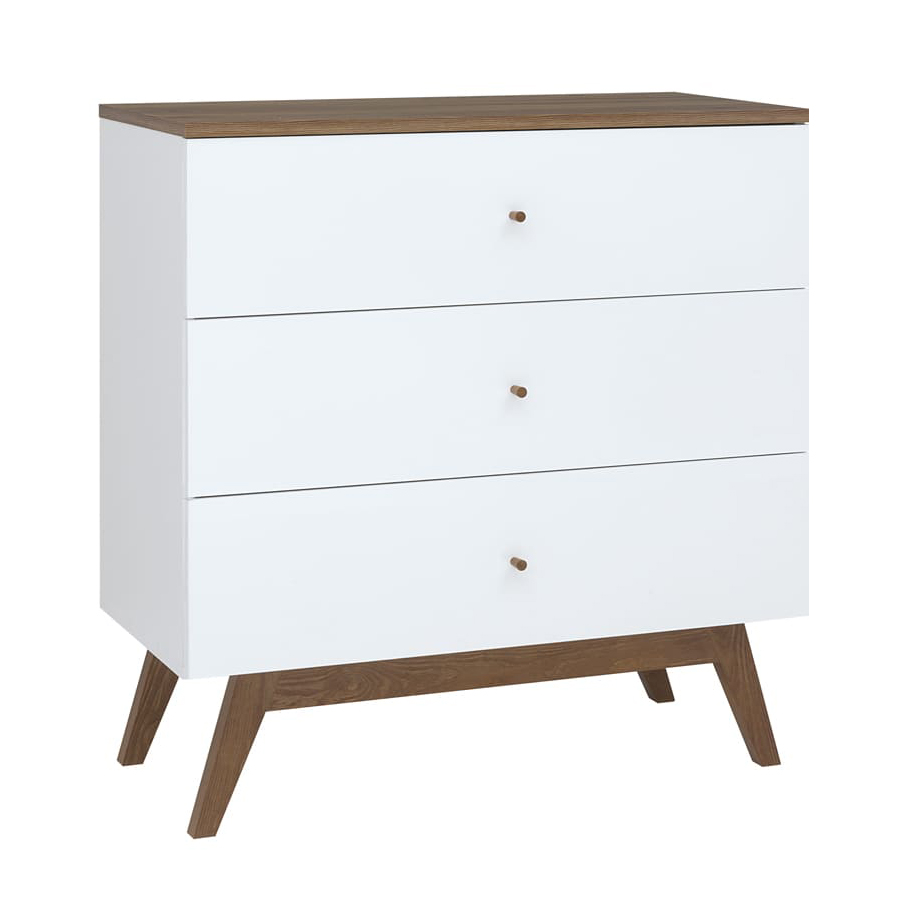 Комод HEDA KOM3S