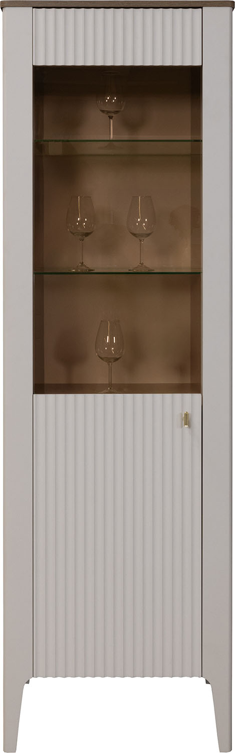 Шкаф Шарли П6.116.0.01-01