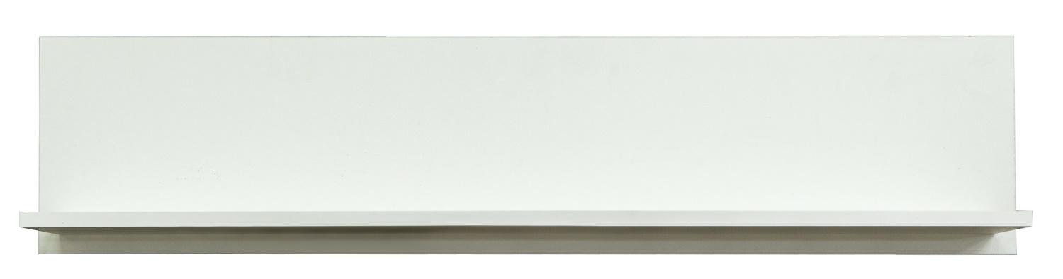 Полка Линель П6.934.1.05