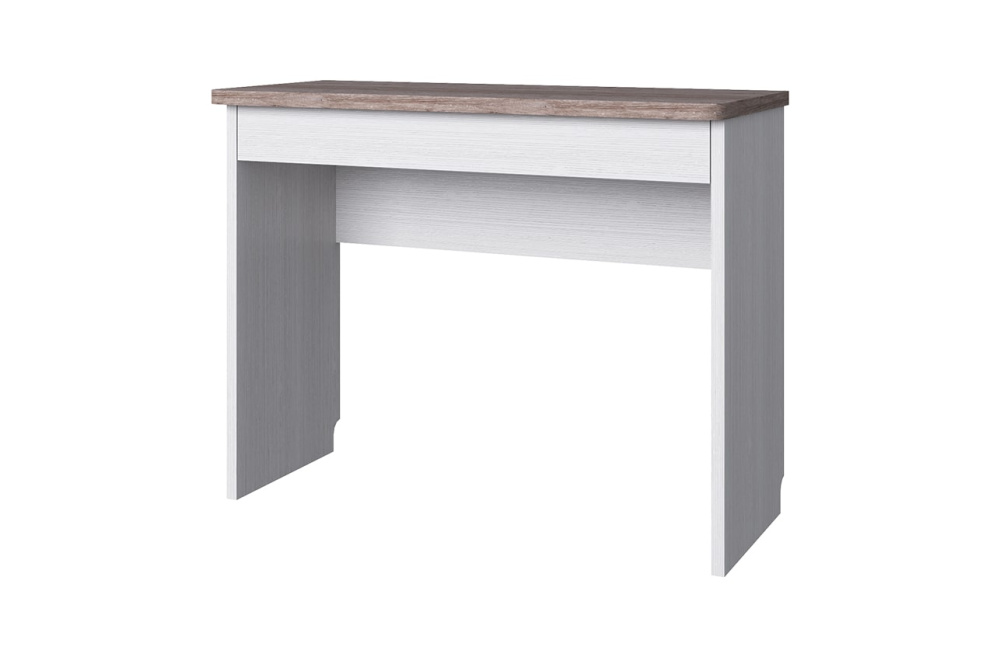 Стол 1S  ОЛИВИЯ