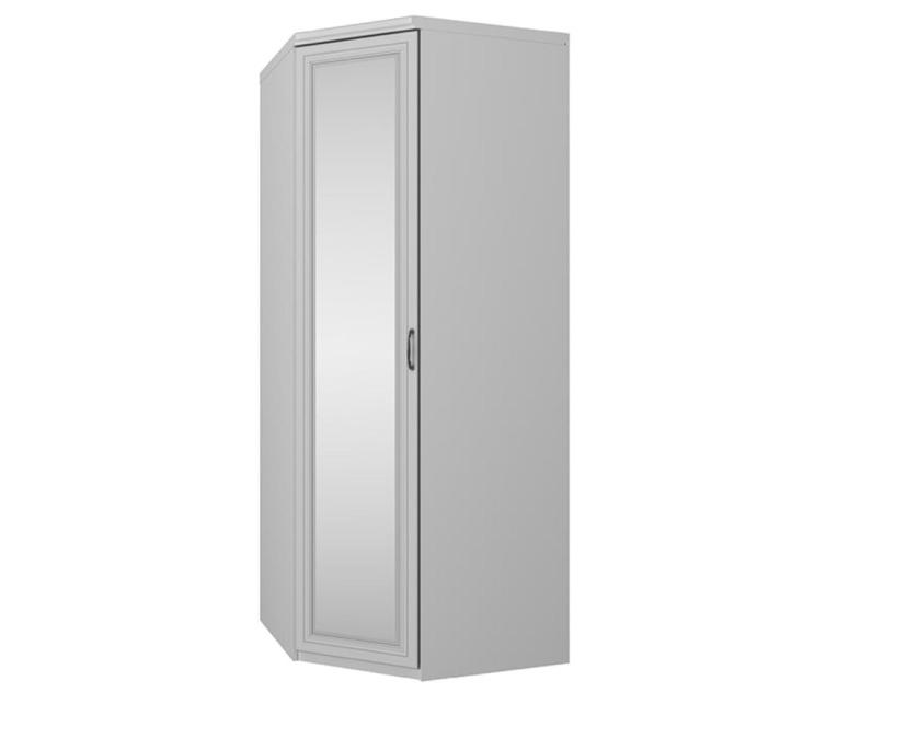 Шкаф угловой 1DZ ВАЛЕНСИЯ