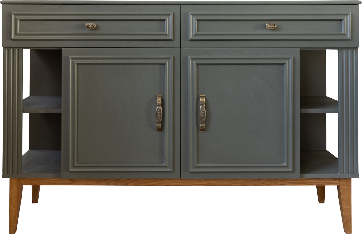 Тумба Дольче П3.597.0.04