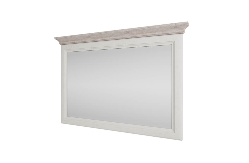 Зеркало навесное 90 МОНАКО