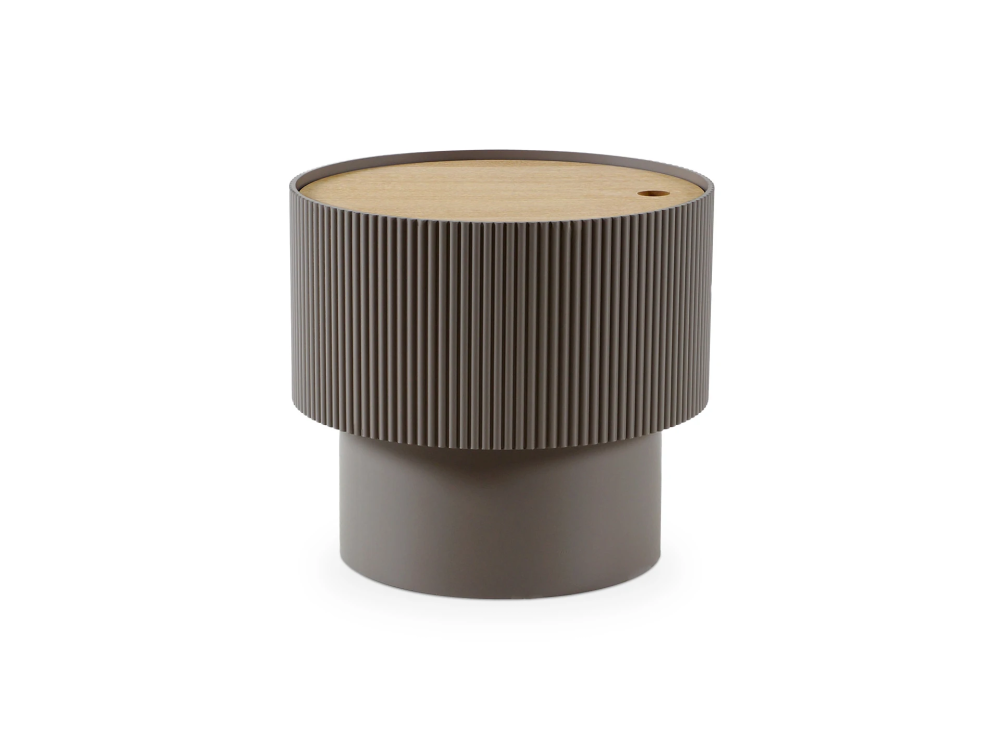 Столик журнальный Imono