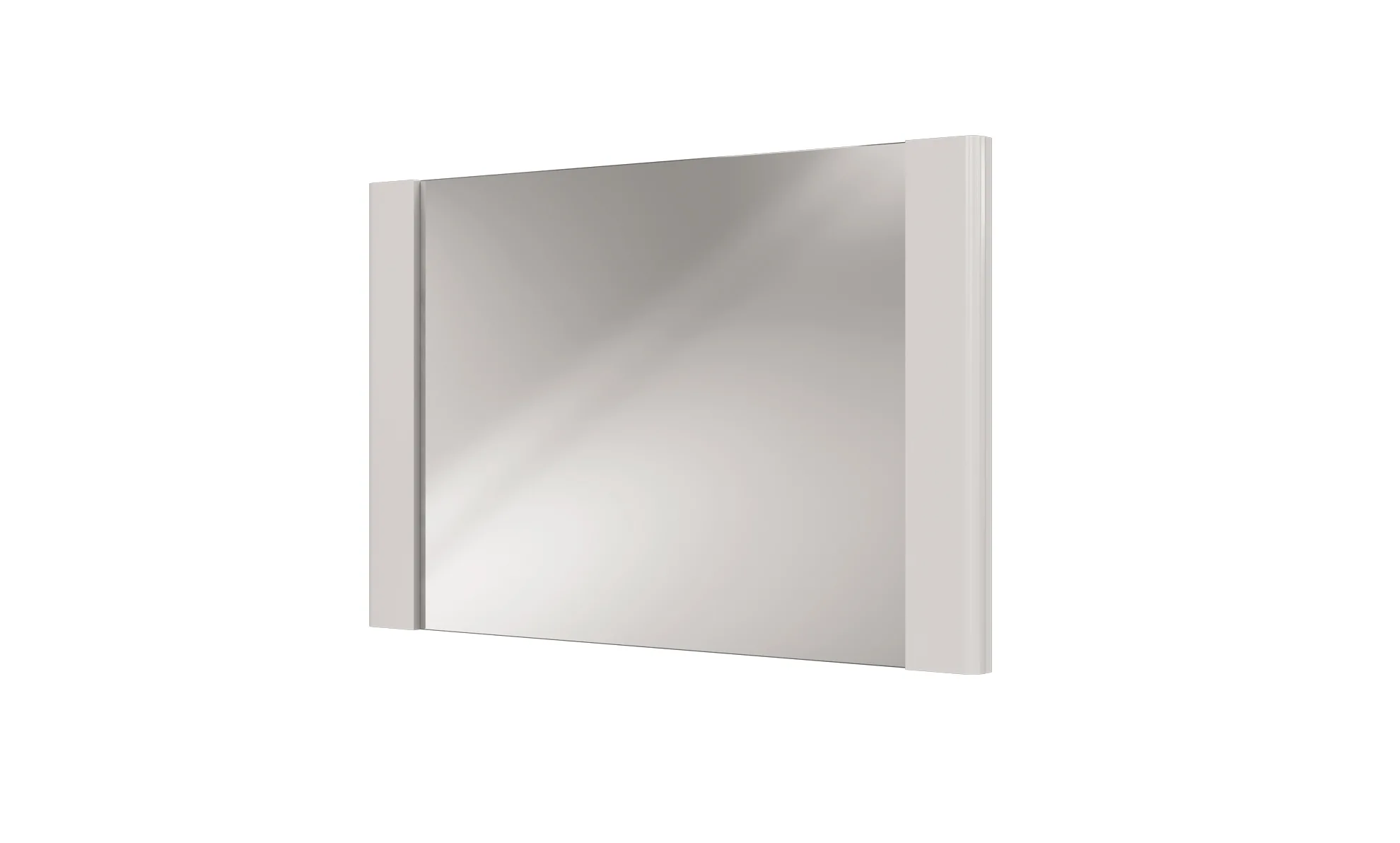 Зеркало навесное Вива