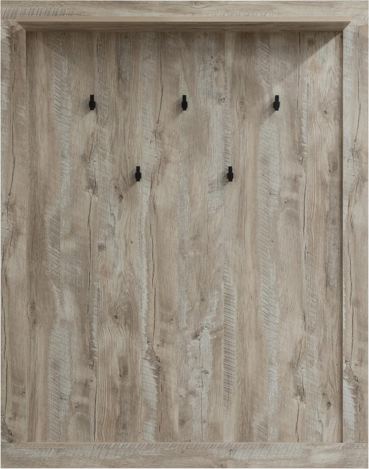 Вешалка Гранде П6.606.3.04 (П636.04)