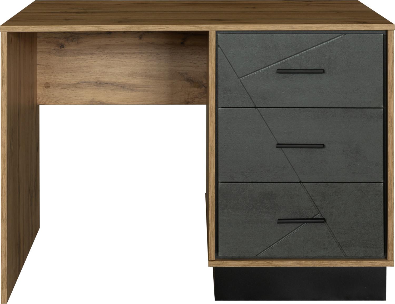 Стол письменный Лайн П6.619.2.16 (П619.16-1)