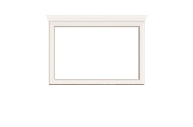 Зеркало ФЛОРЕНЦИЯ LUS/100