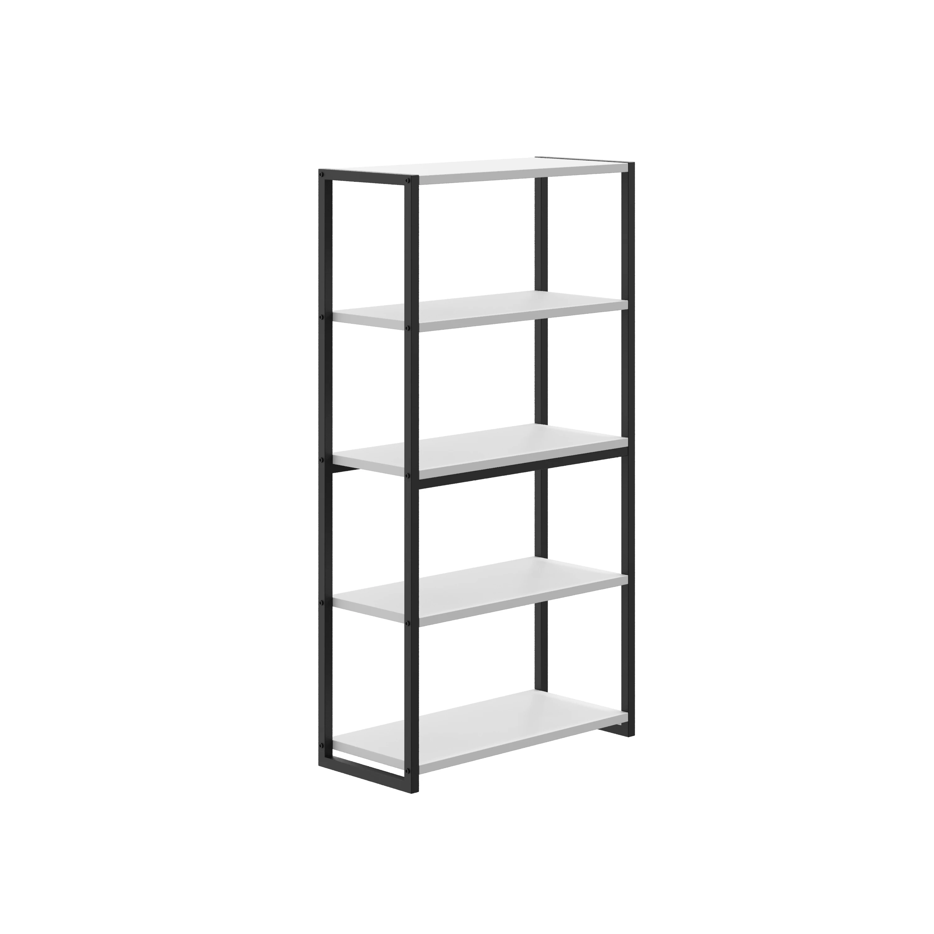 Стеллаж Board 700 глянец