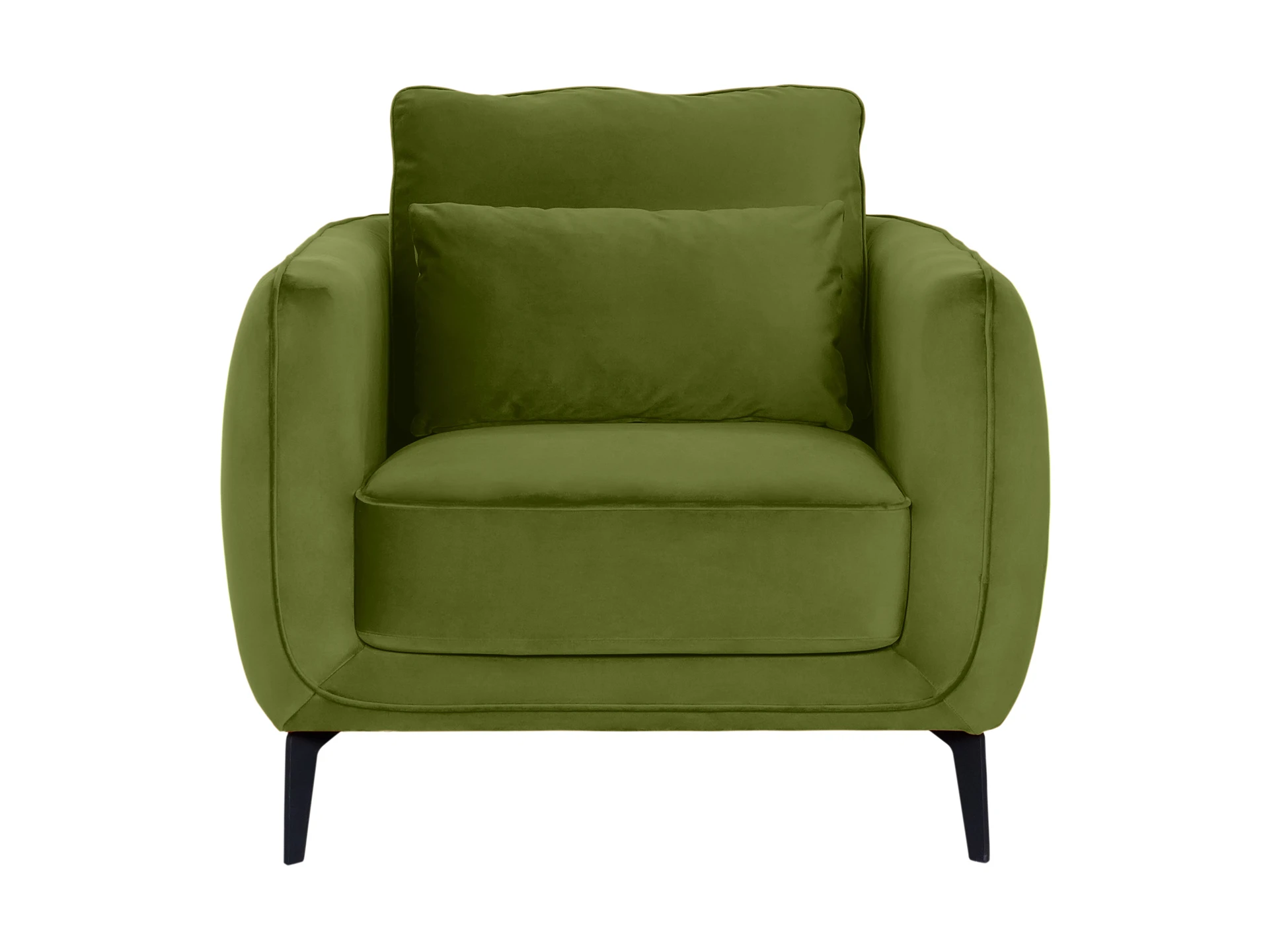 Кресло Amsterdam