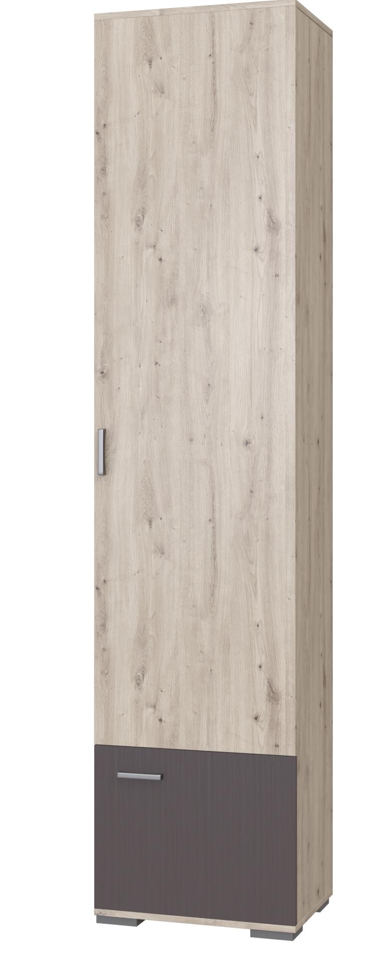 Шкаф распашной Имидж №3