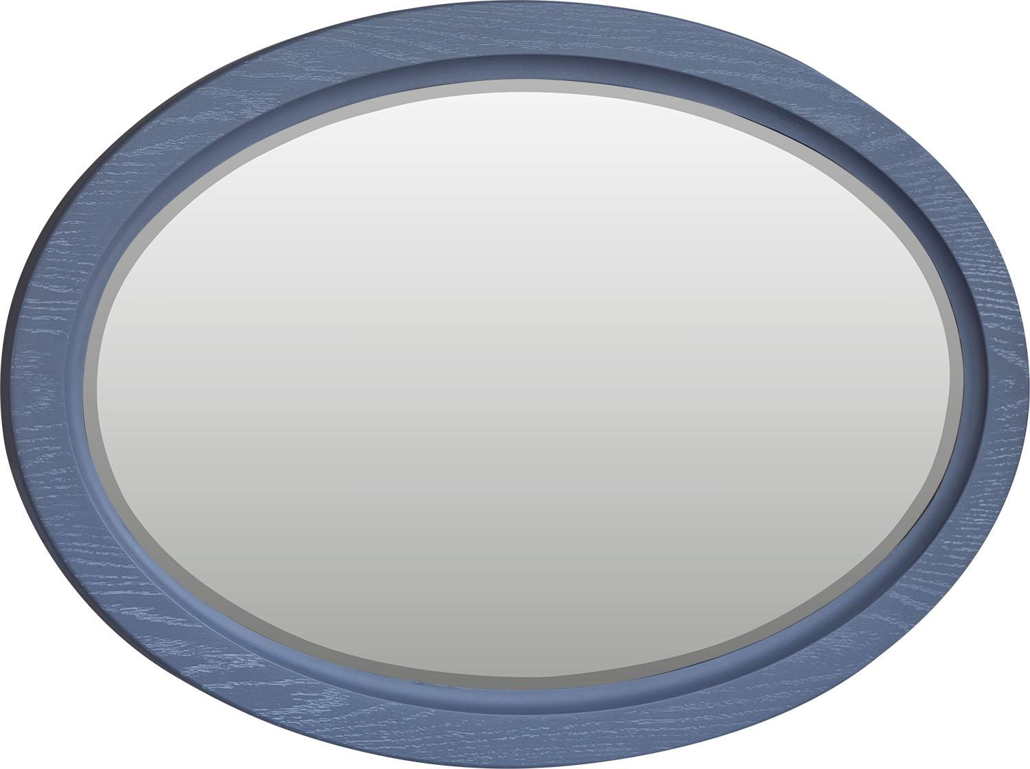 Зеркало Флорентина БМ2.851.1.32(2675)