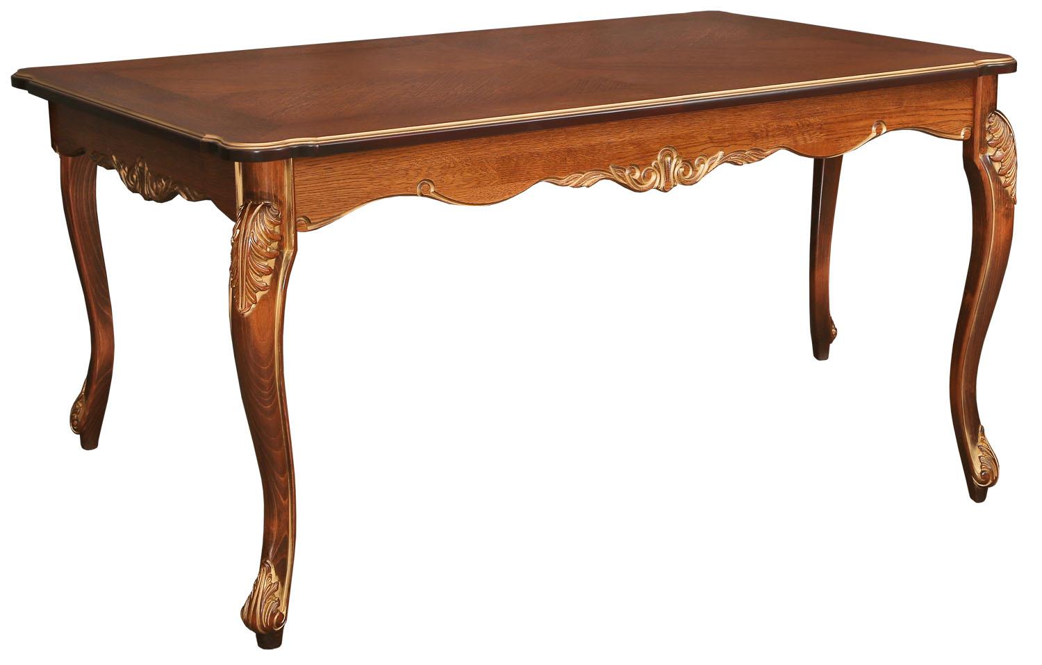 Стол Альба 1 П4.485.0.01 (П498.01)