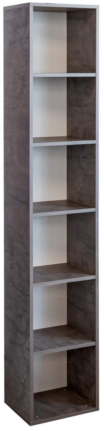 Стеллаж Луна П7.049.2.62