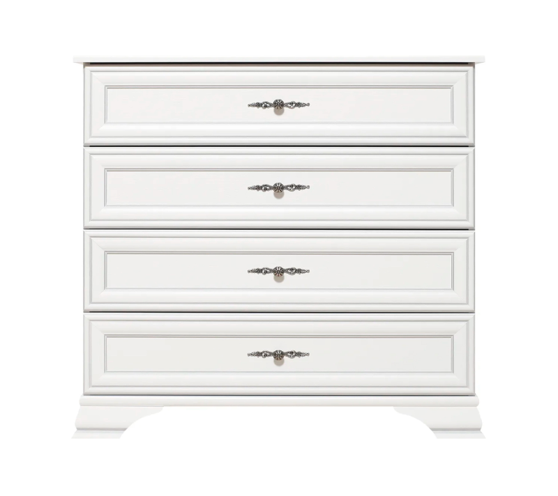 Комод КЕНТАКИ S320-KOM4S