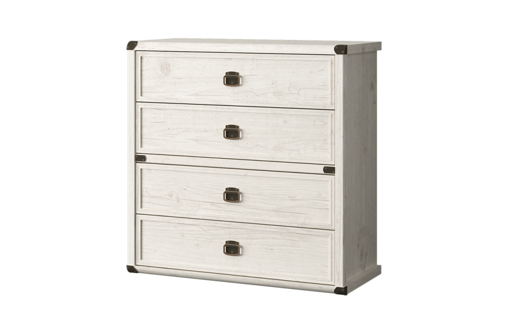 Комод 4S МАГЕЛЛАН