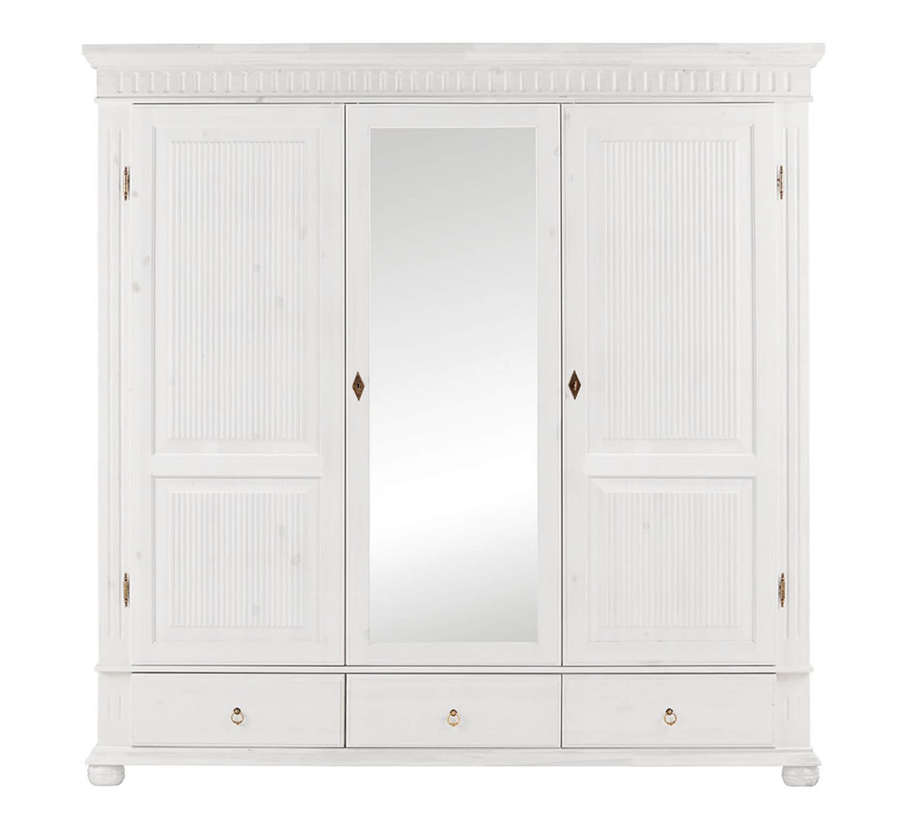 Шкаф Хельсинки 3 SP GT(N)