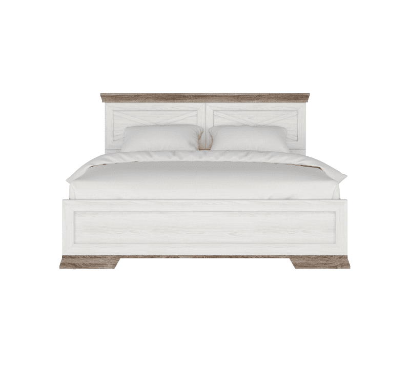 Кровать с подъемным механизмом МАРСЕЛЬ LOZ160х200