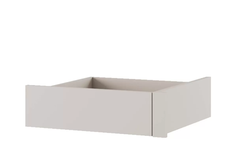 Ящик 46 ТОСКАНА НЬЮ