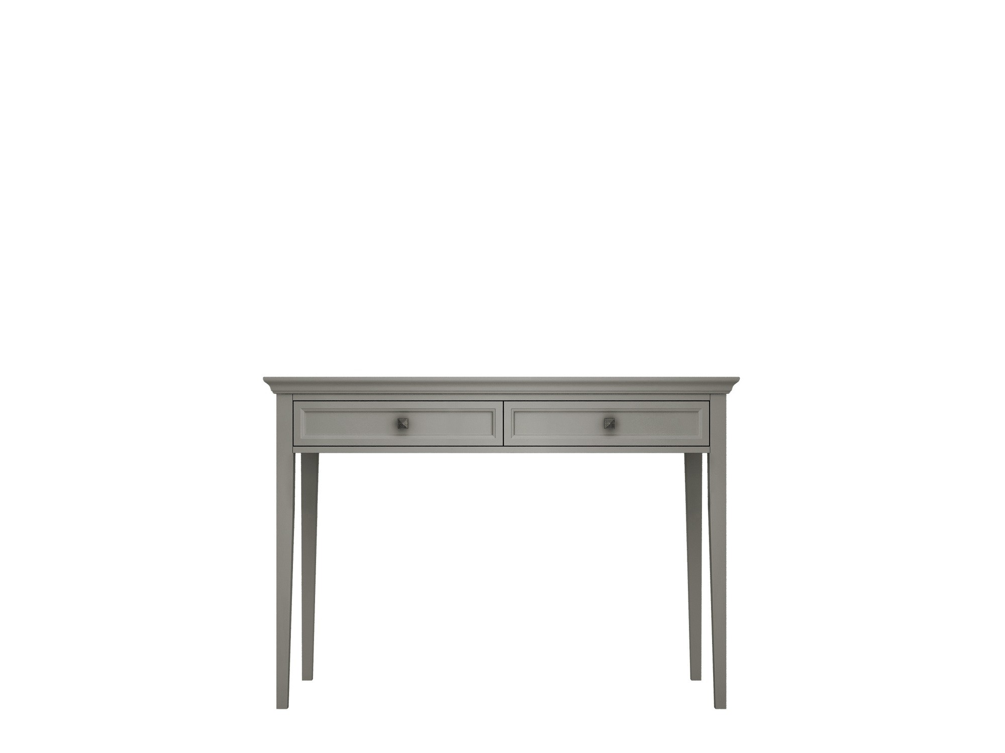 Консоль Manhattan