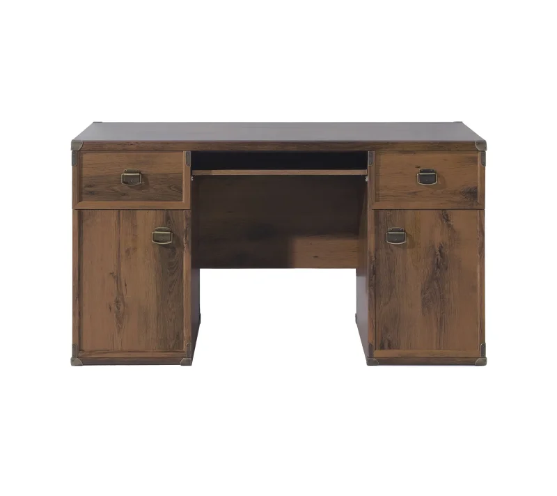 Стол ИНДИАНА JBIU 2d2s