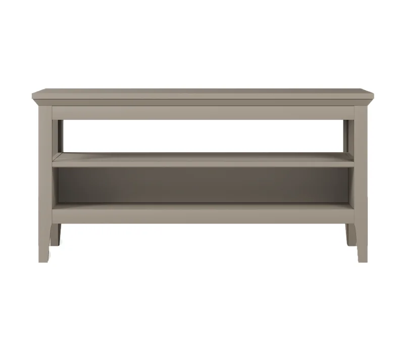 Стол журнальный КЛАССИК LAW/110