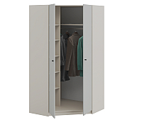 Шкаф для одежды Мальма МН-135-41