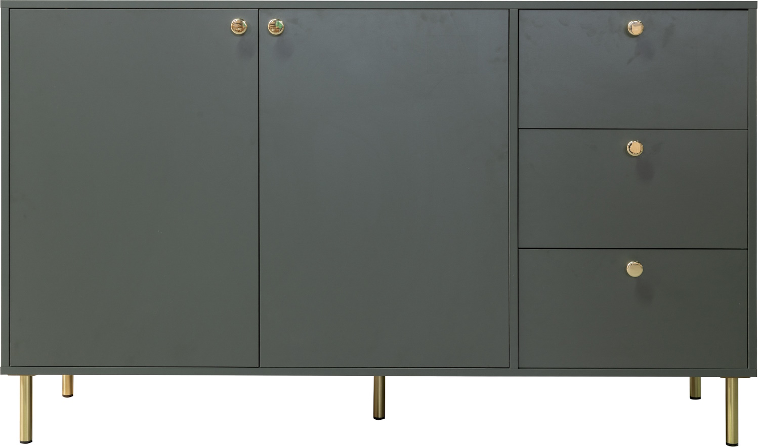 Тумба Скай П6.112.0.03