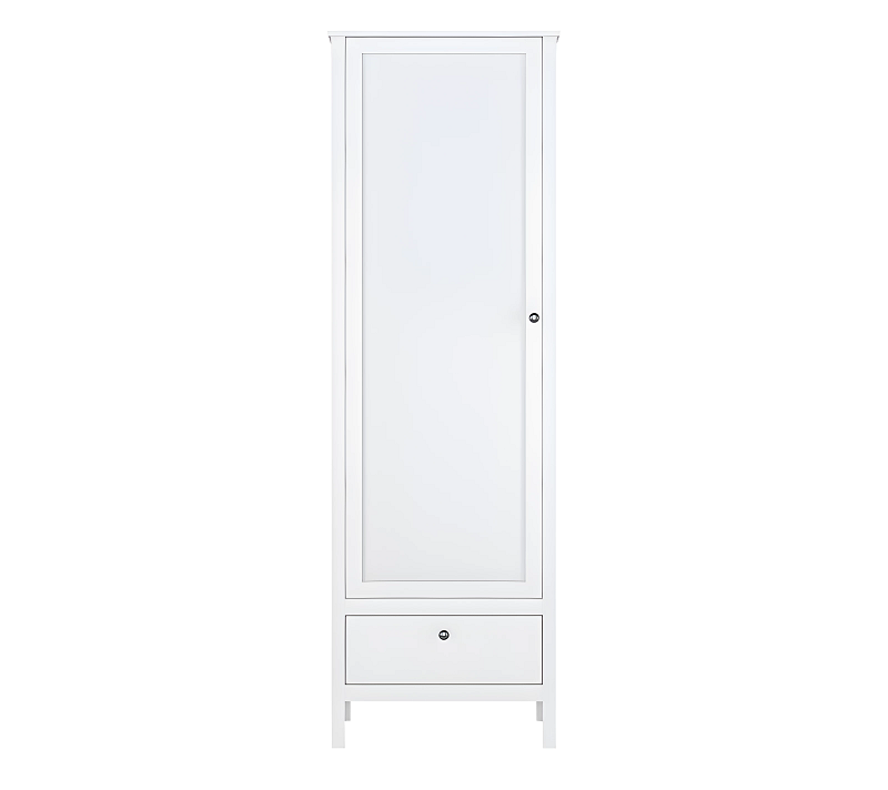 Шкаф REG1D1S/200 ЕВА