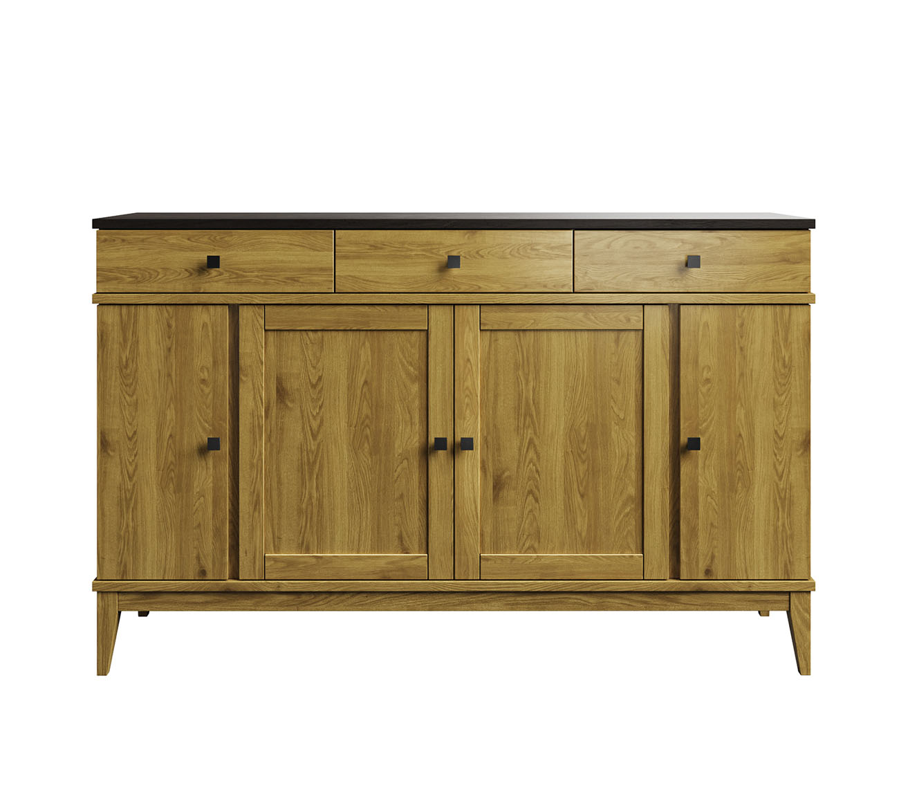 Тумба Бон Вояж 223