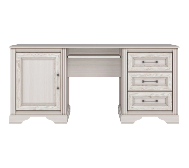 Стол письменный СТИЛИУС B169-BIU170