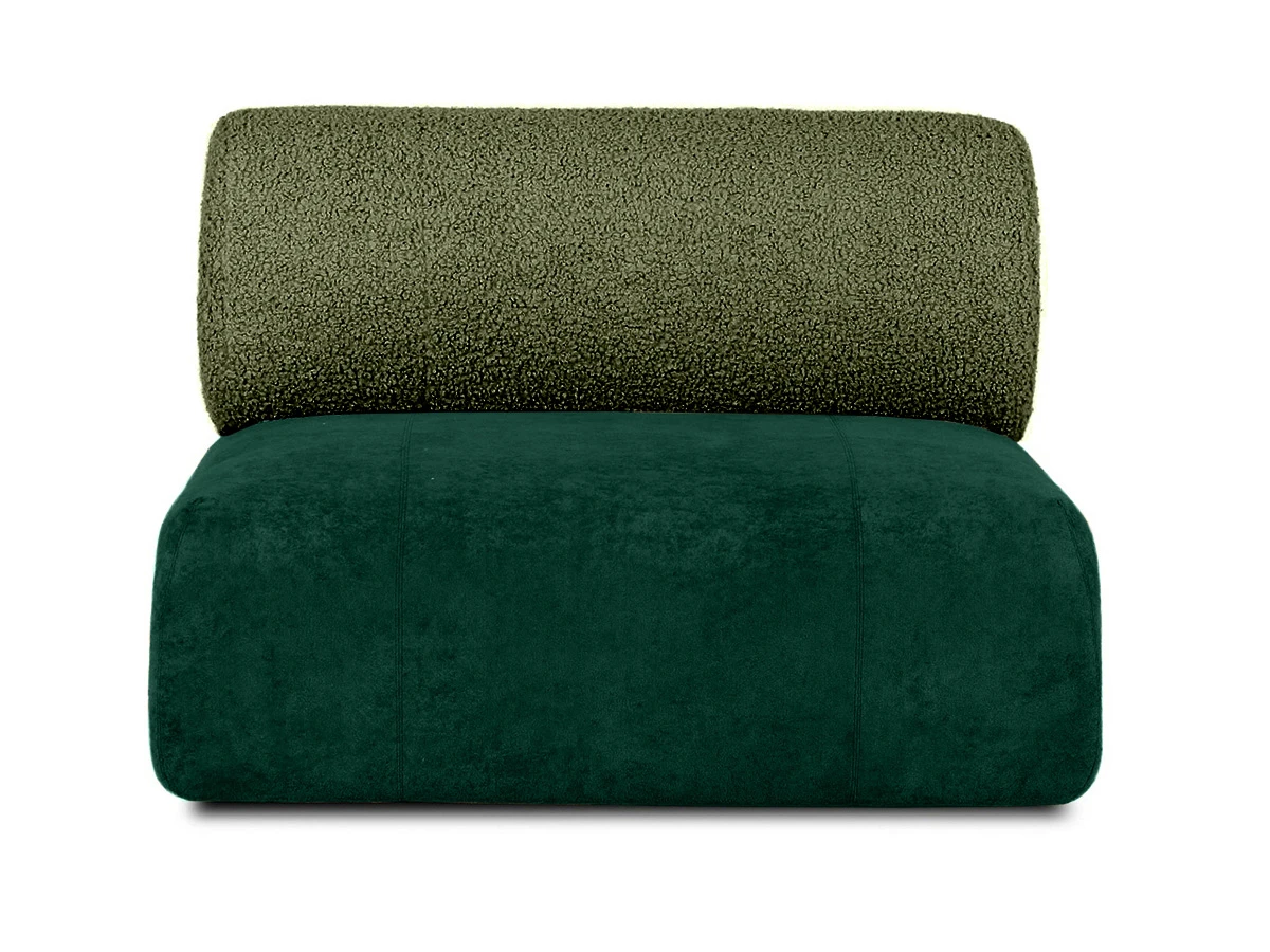 Модуль Trevi одинарный / большой