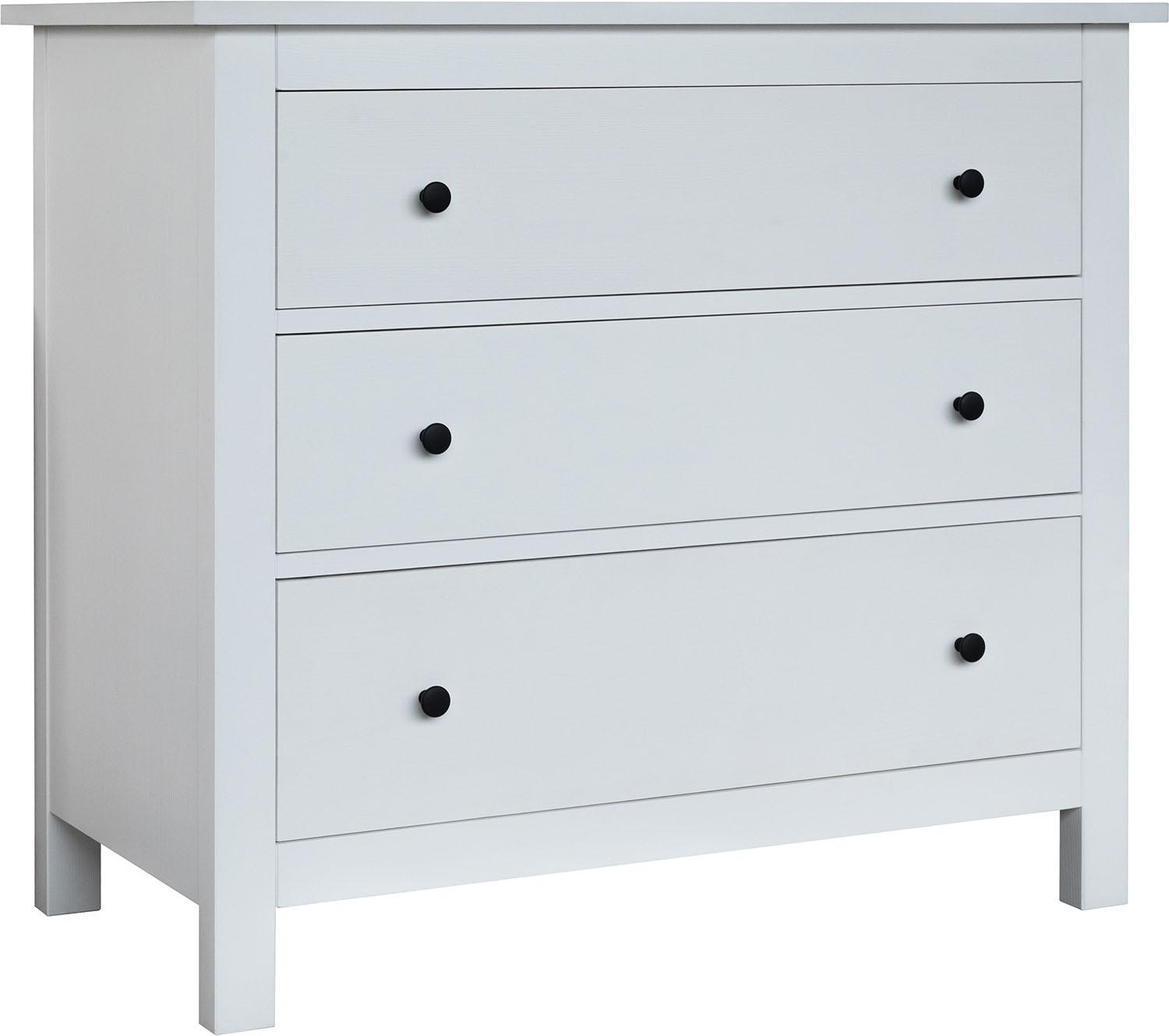 Комод Нортон БМ2.768.1.61