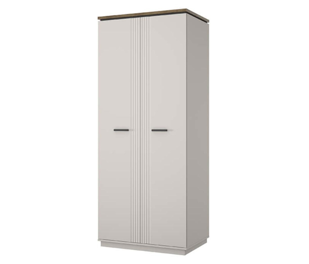 Шкаф 2DG ВИНАТИ